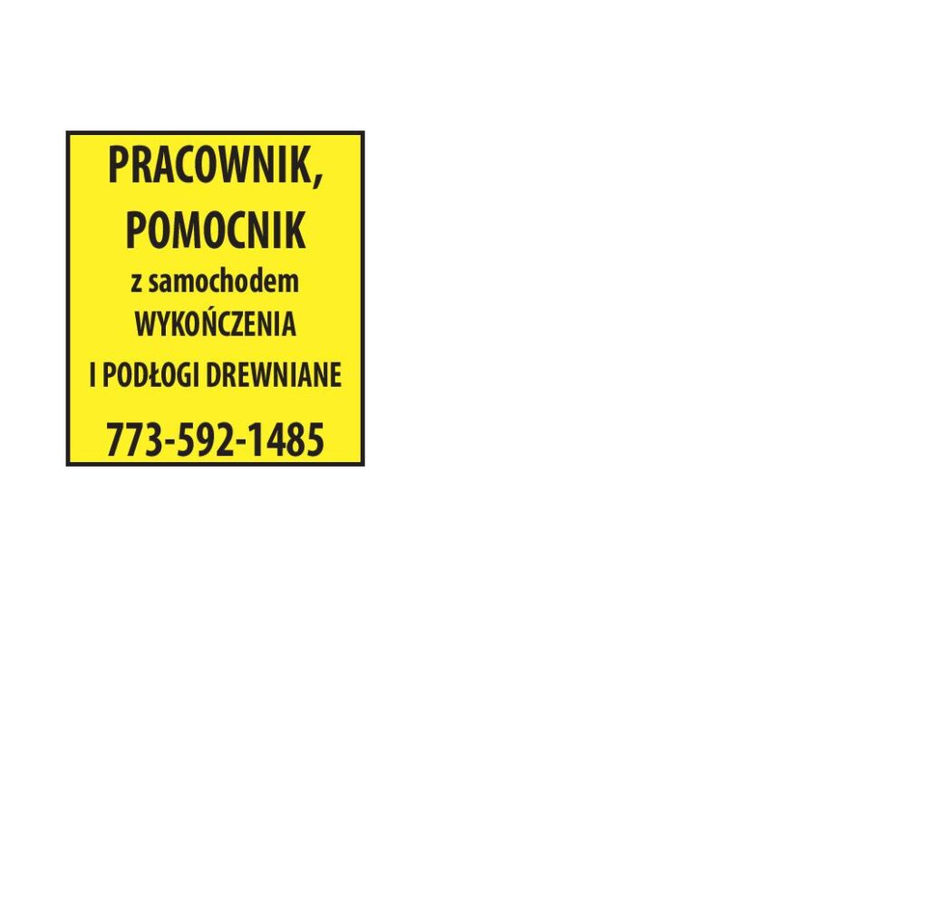 334733-page-001