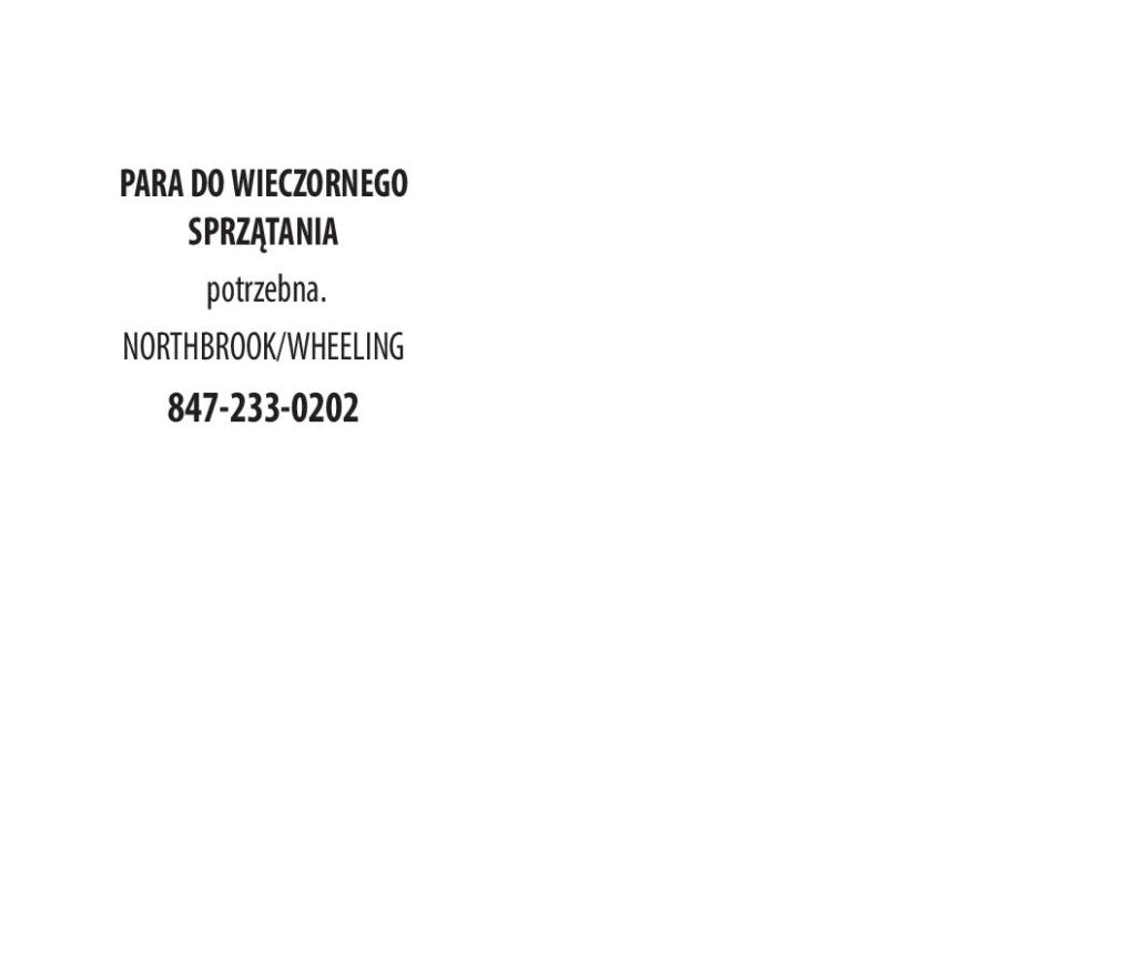 334736-page-001
