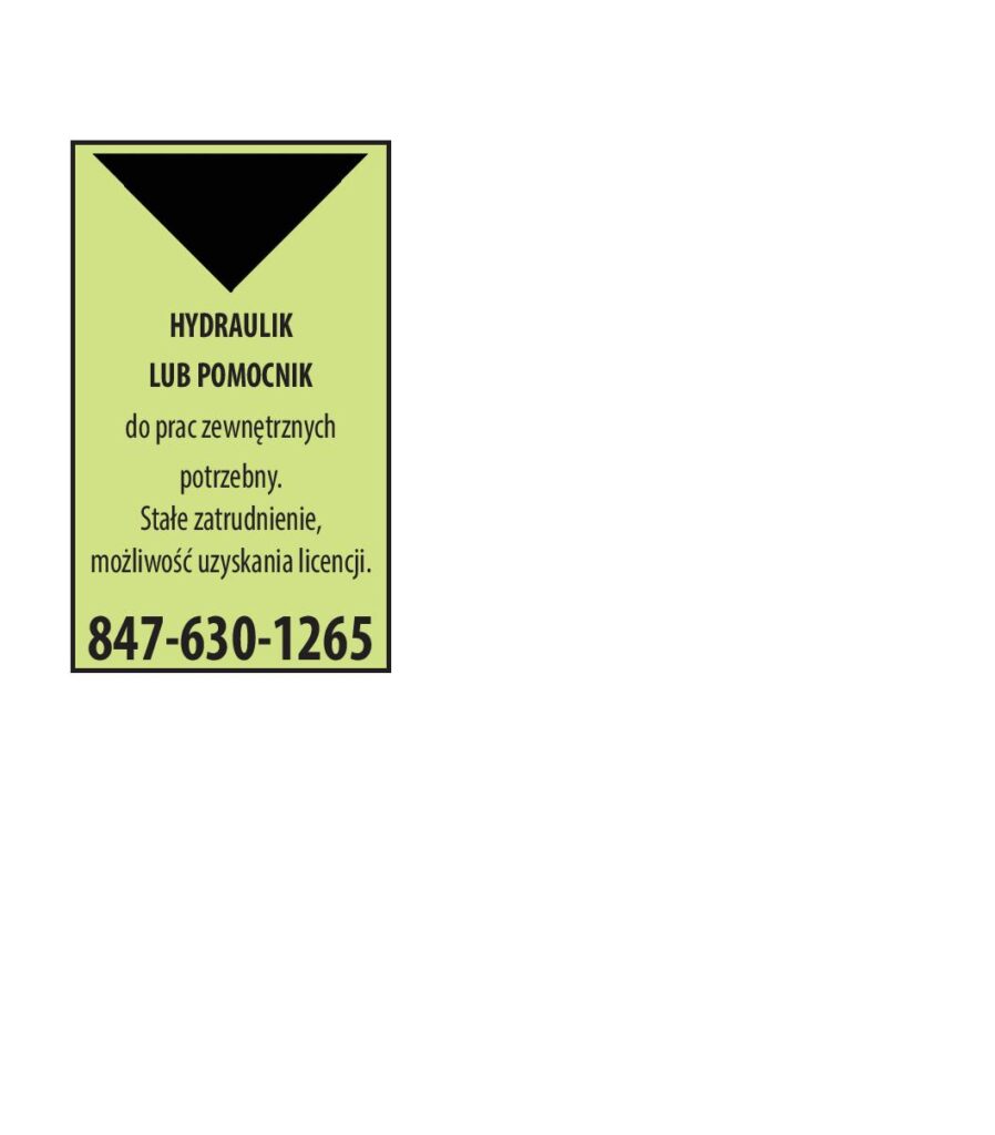 334745-page-001