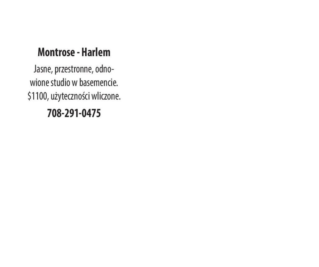 334759-page-001