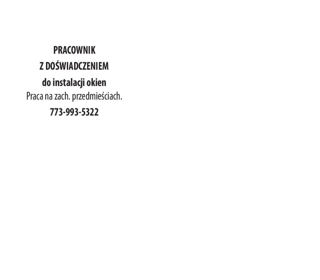 334777-page-001