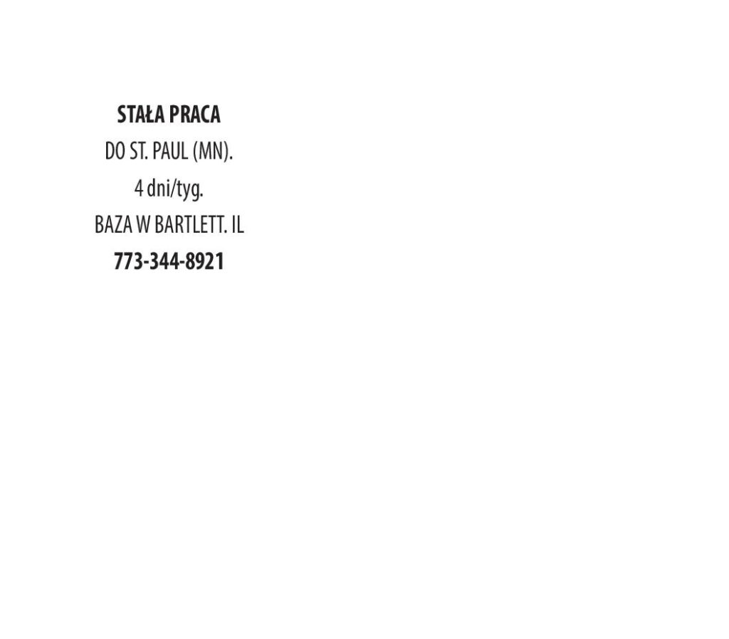 334798-page-001