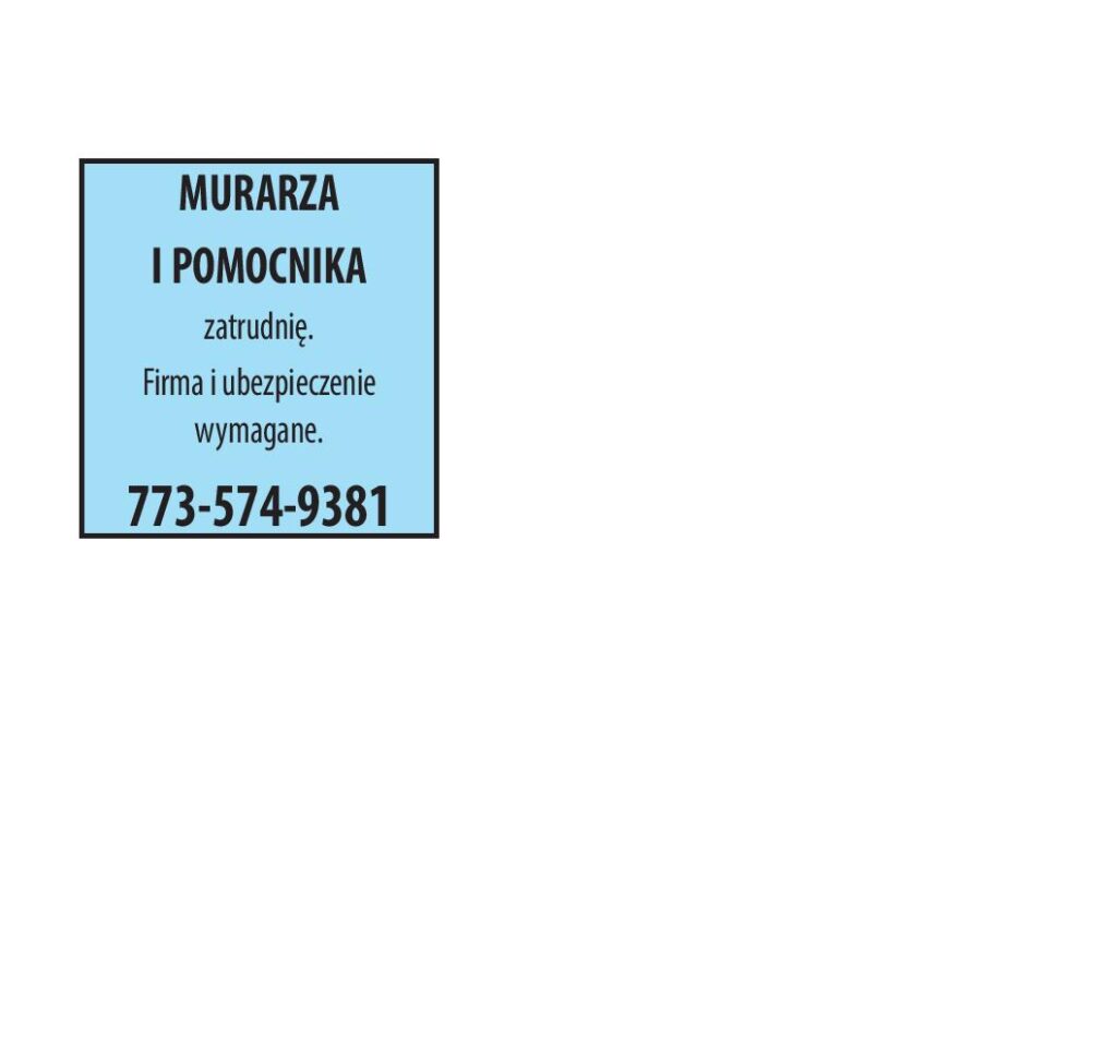 334825-page-001 (1)