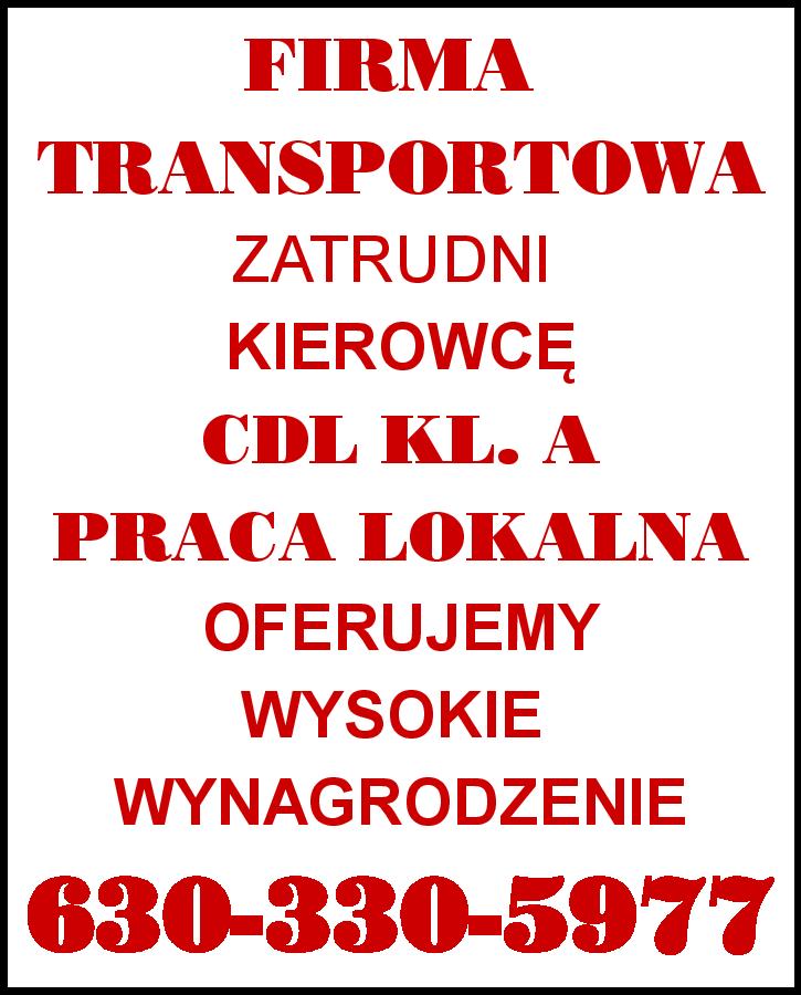 630-330-5977-GRZESIAK-KIER-10-30-2026 CS-page-001