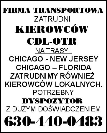 630-440-0483-LEB-06-26-2026 CS-page-001