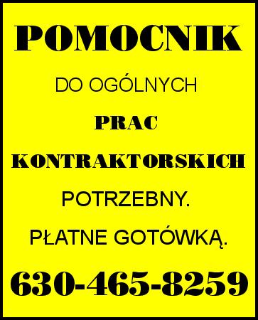 630-465-8259-HENRY K-09-04-2026 CS-page-001