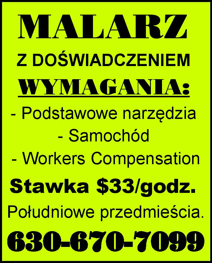 630-670-7099-Sieb-KRYSTYNA BUD-10-16-2026 CS-page-001 (1)