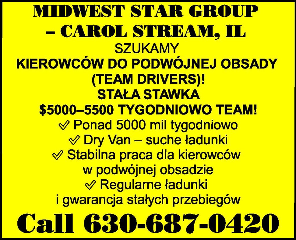 630-687-0420-MIDWEST SG-10-16-2026 CS-page-001