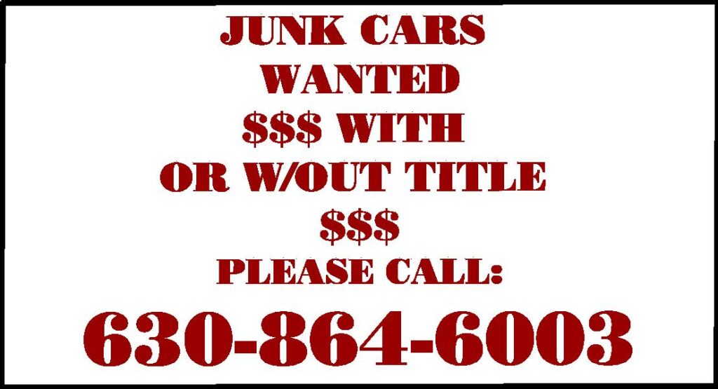 630-864-6003- CZ B-10-30-2026 CS-page-001