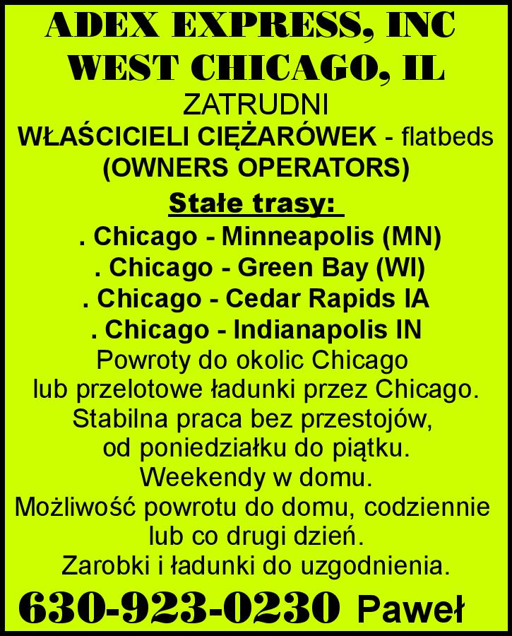 630-923-0230-PAWEL-ADEX-10-09-2026 CS-page-001