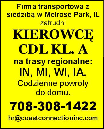 708-308-1422-10-09-26-page-001