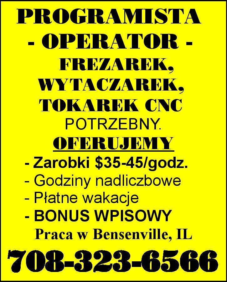 708-323-6566-WOJ-LAP-10-16-2026 CS-page-001