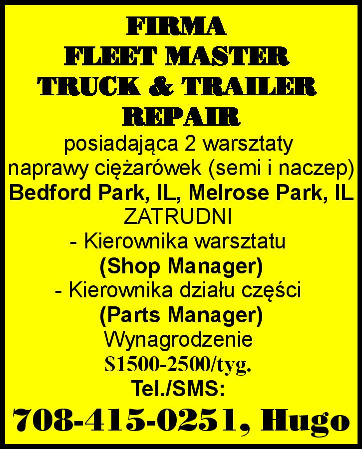 708-415-0251-FMTT-HUGO-10-30-2026 CS-page-001