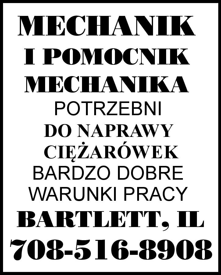 708-516-8908-MECH-10-30-2026 CS-page-001
