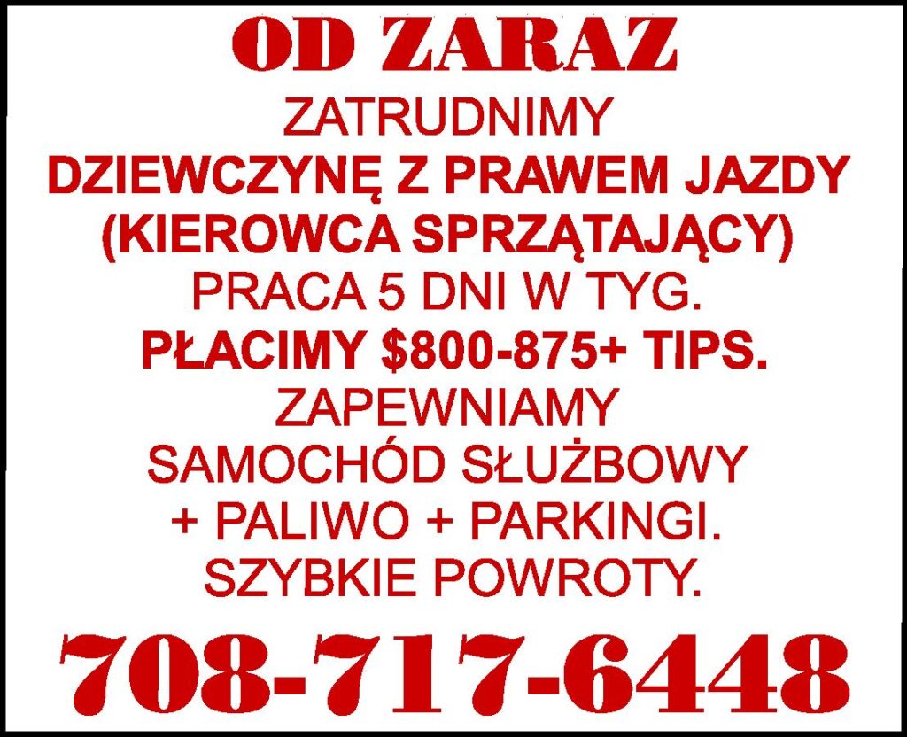 708-717-6448-K-ULA-10-09-2026 CS-page-001