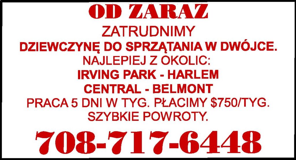 708-717-6448-KRAW-10-09-2026 CS-page-001
