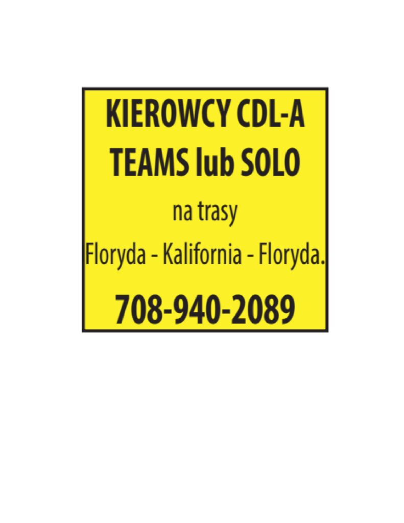 708-940-2089-10-30-26 bie FL team solo