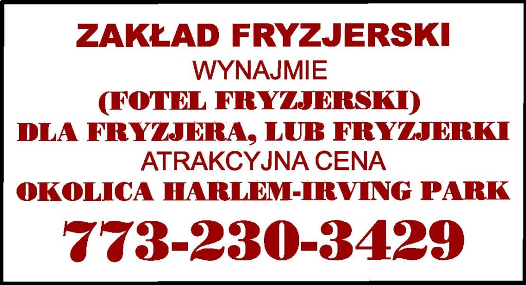 773-230-3429 WOJTYGA-BHERBS-10-30-2026 CS-page-001