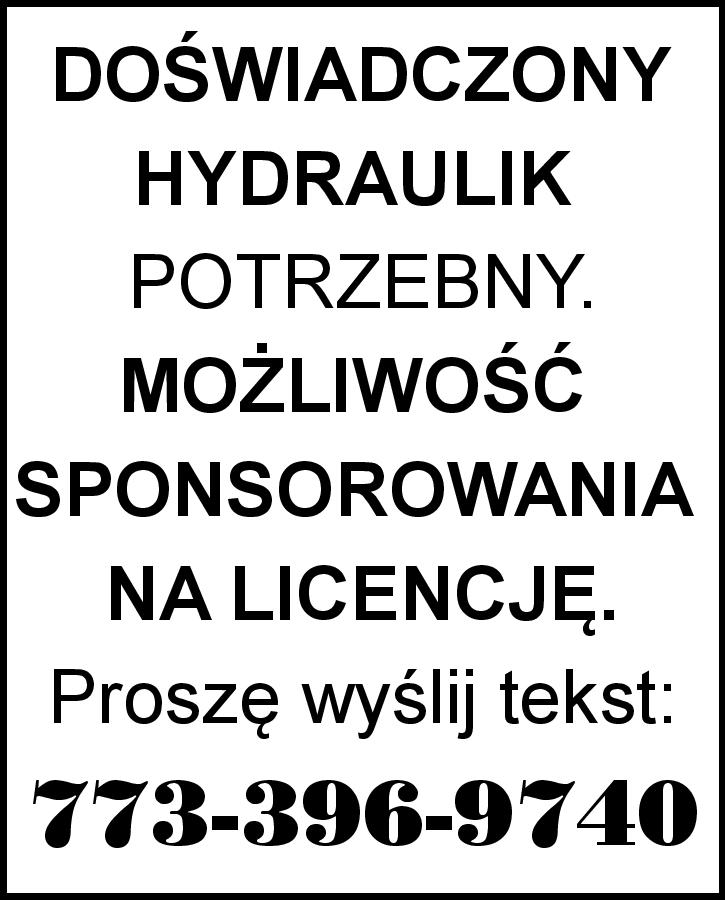 773-396-9740-MAR-BOCZ-10-30-2026 CS-page-001
