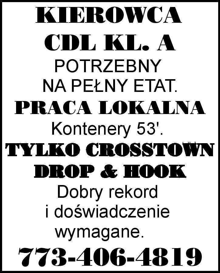 773-406-4819-TRANSPORT J-10-16-2026 CS-page-001 (1)