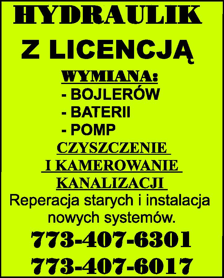 773-407-6301-ADAM-GOSIA-10-30-2026 CS-page-001 (1)