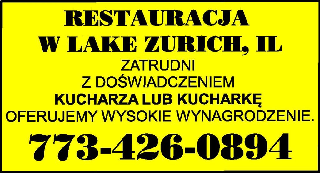 773-426-0894-KUCZ-BHERBS-10-16-2026-page-001