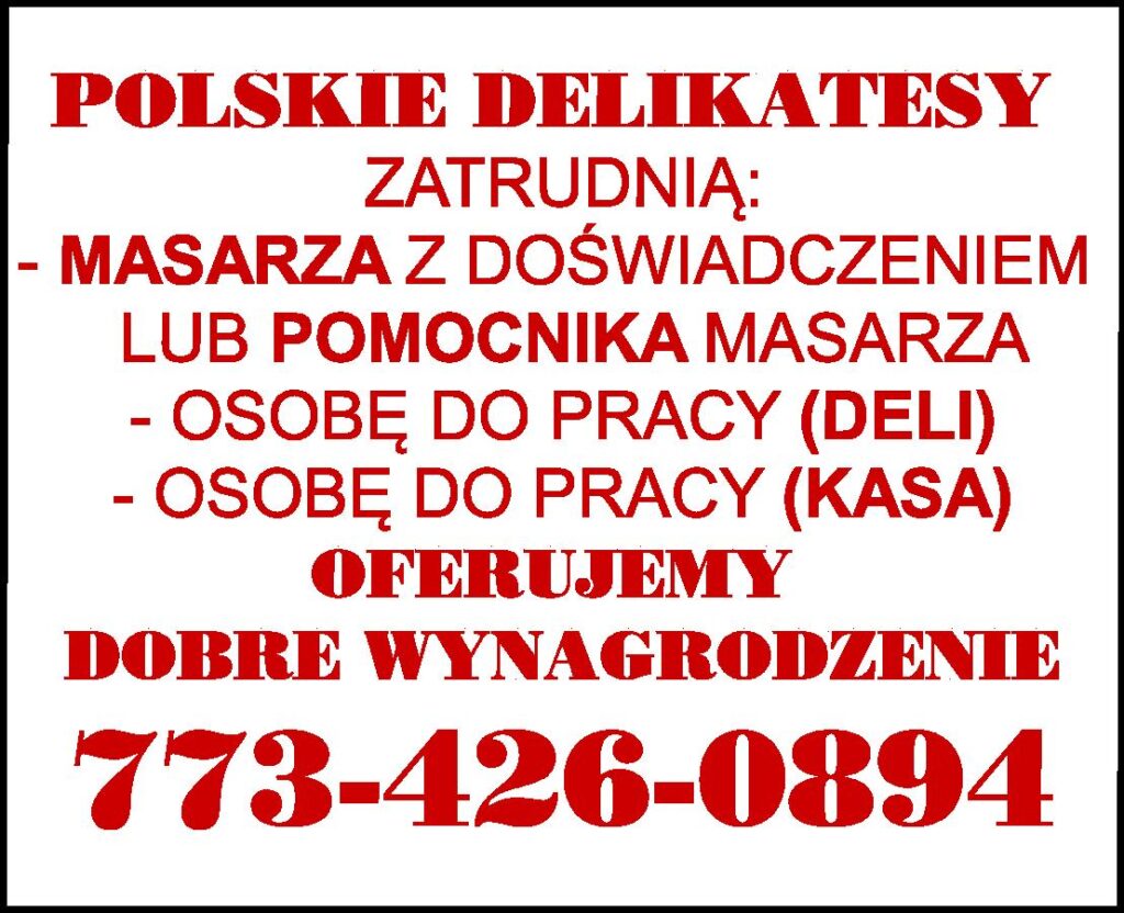 773-426-0894-KUCZAJ-BHERBS-10-30-2026 CS-page-001