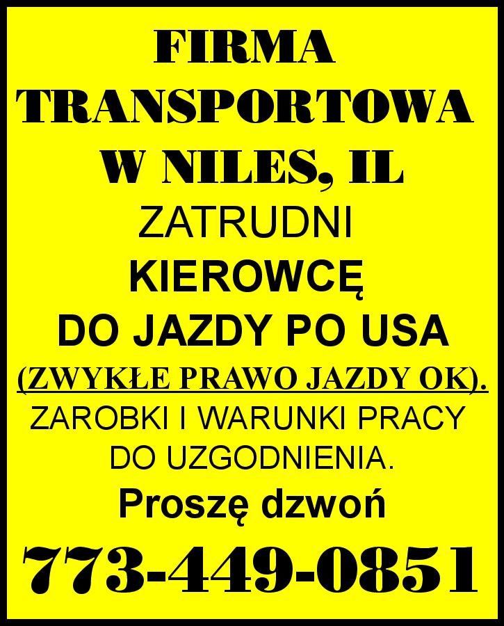 773-449-0851-KRIS-S-10-30-2026 CS-page-001