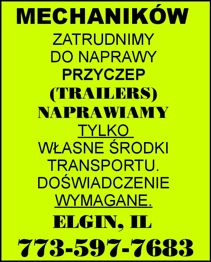773-597-7683-7683-SOKOLAN-MECH-10-23-2026 CS-page-001