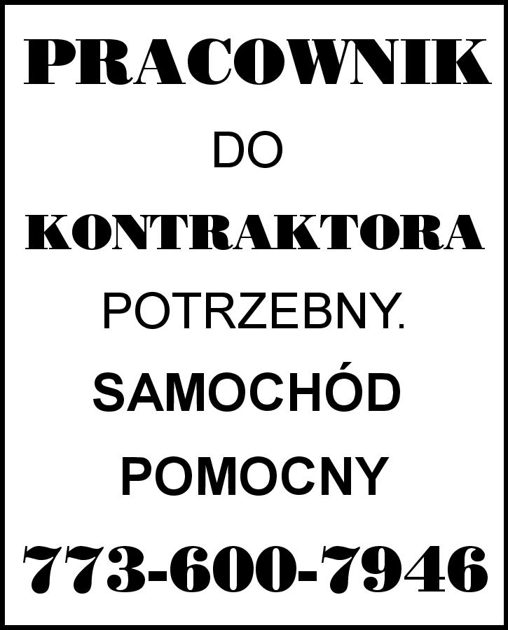 773-600-7946-DAR-Z-10-09-2026 CS-page-001 (1)