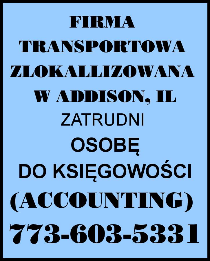 773-603-5331-DAV-ACC-10-16-2026 CS-page-001