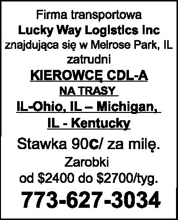 773-627-3034-10-09-26 s-page-001