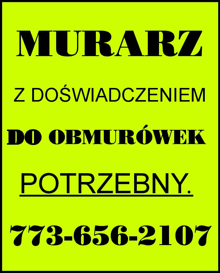 773-656-2107-GREEN-BUD-10-09-2026 CS-page-001