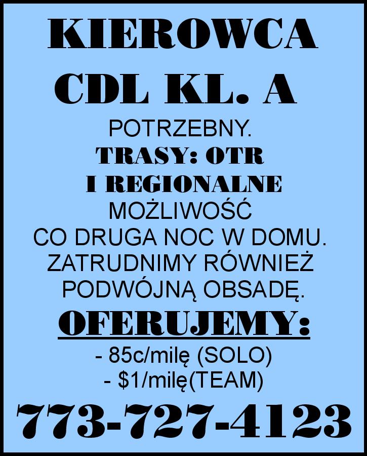 773-727-4123-GRD-10-09-2026 CS-page-001