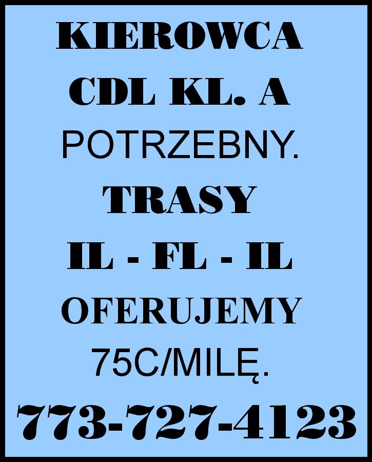 773-727-4123-GRYCH FL-10-23-2026 CS-page-001