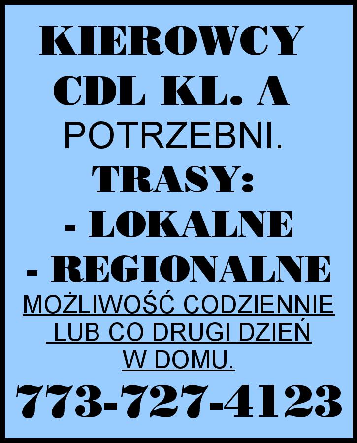 773-727-4123-LOK-REG-GRYCH-10-30-2026 CS-page-001