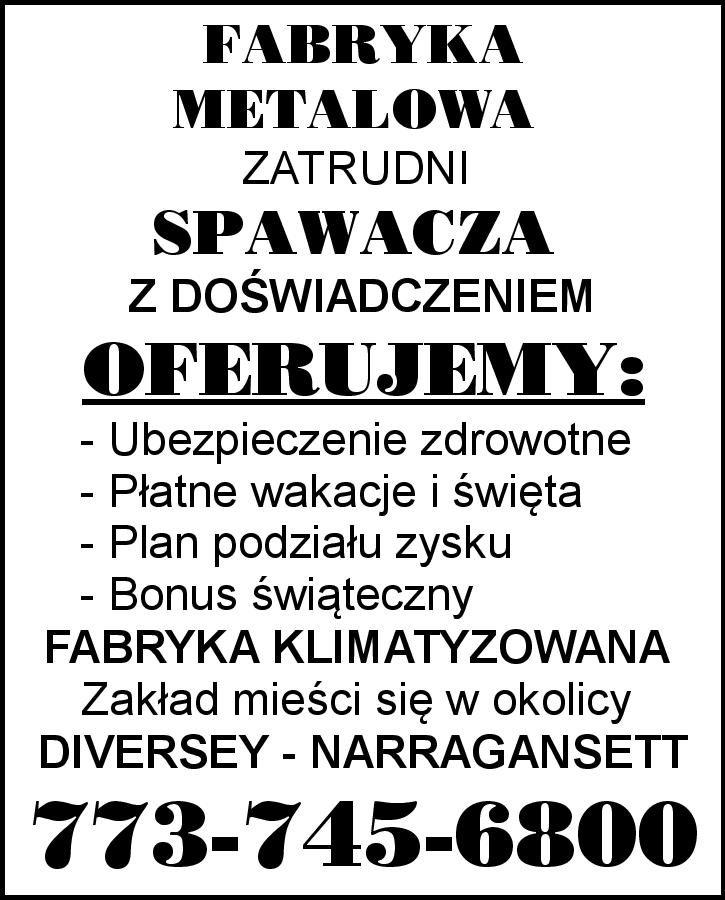 773-745-6800-AGATA KUB-SPAW-10-09-2026 CS-page-001