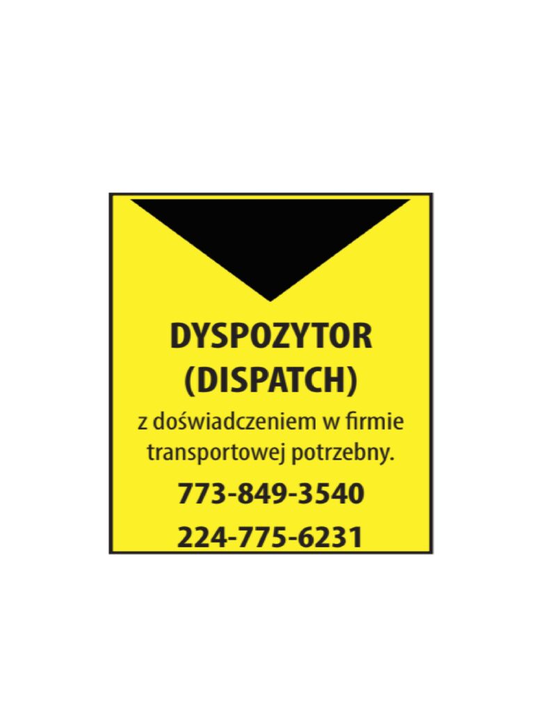 773-849-3540-10-30-26 b dysp