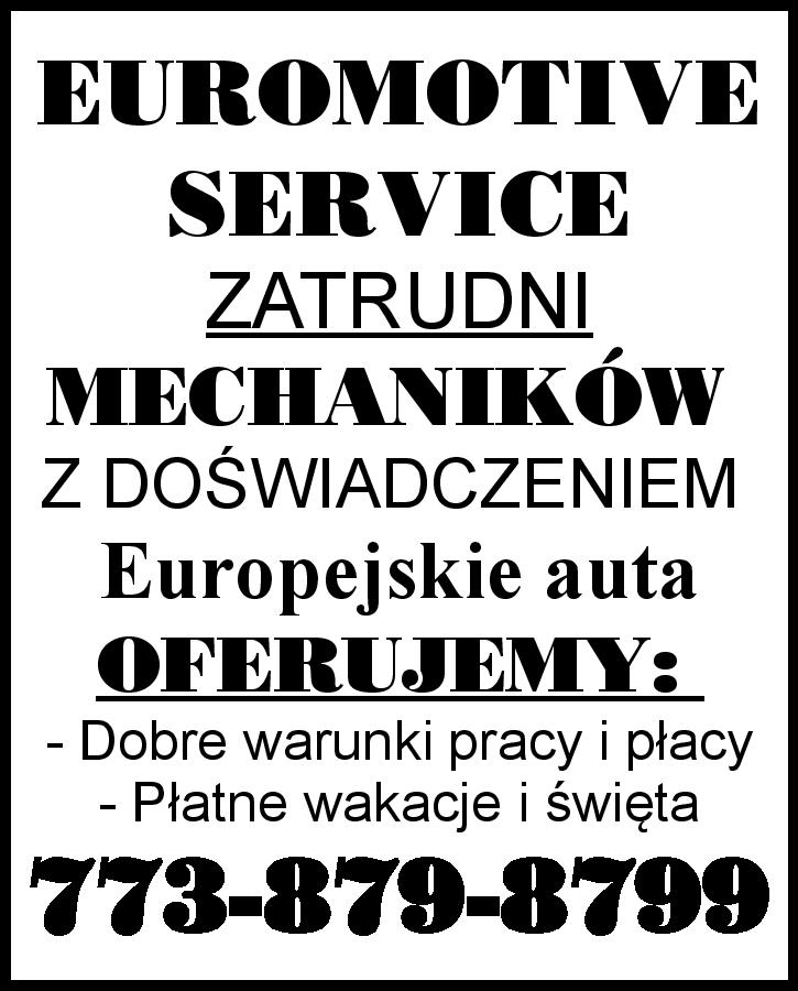 773-879-8799-D-WOLON-10-23-2026 CS-page-001