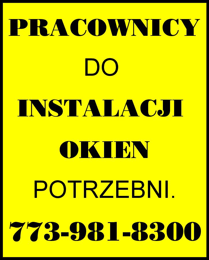 773-981-8300-BUD-10-30-2026 CS-page-001