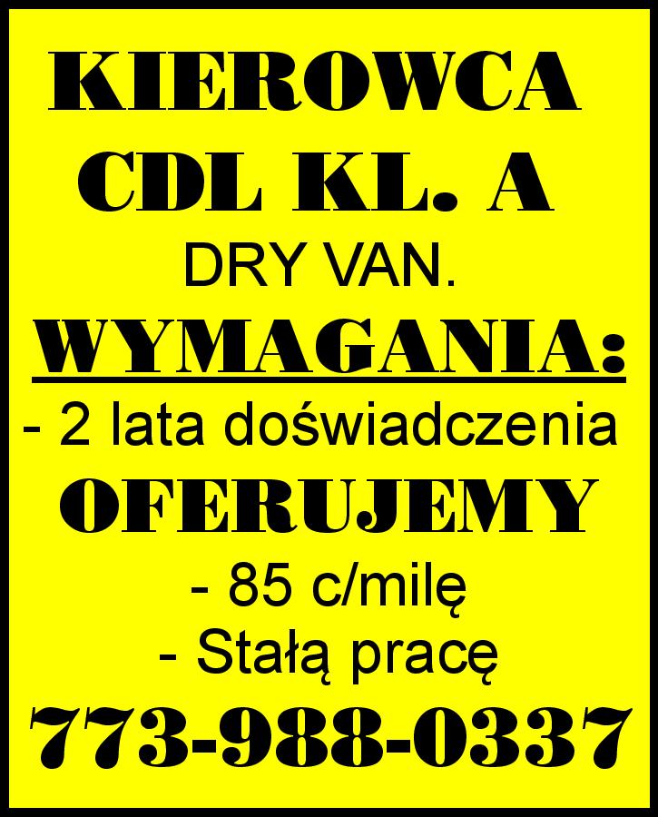 773-988-0337-AND-KIE-10-16-2026 CS-page-001