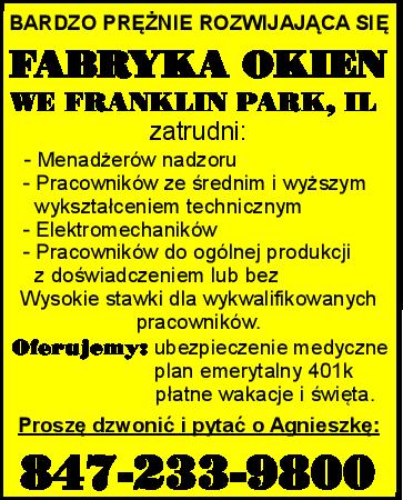 847-233-9800-NALEPA-M -05-22-2026 CS-page-001