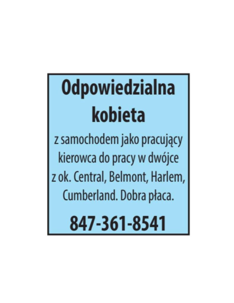 847-361-8541-11-06-26 l