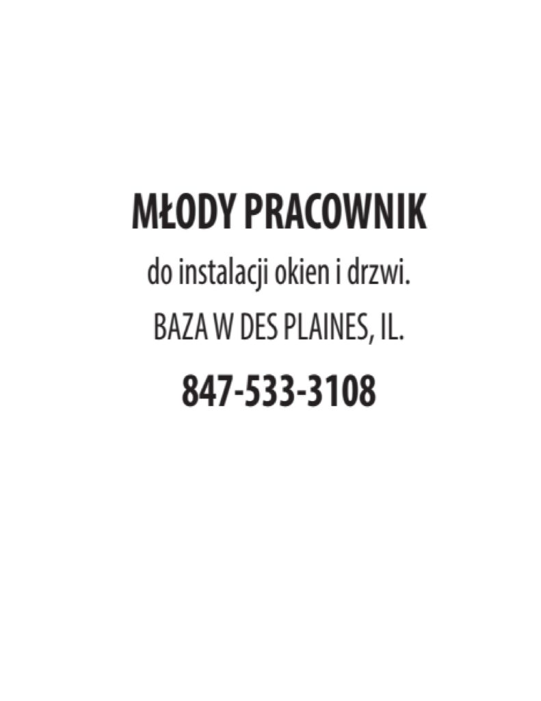 847-533-3108-10-16-26 m