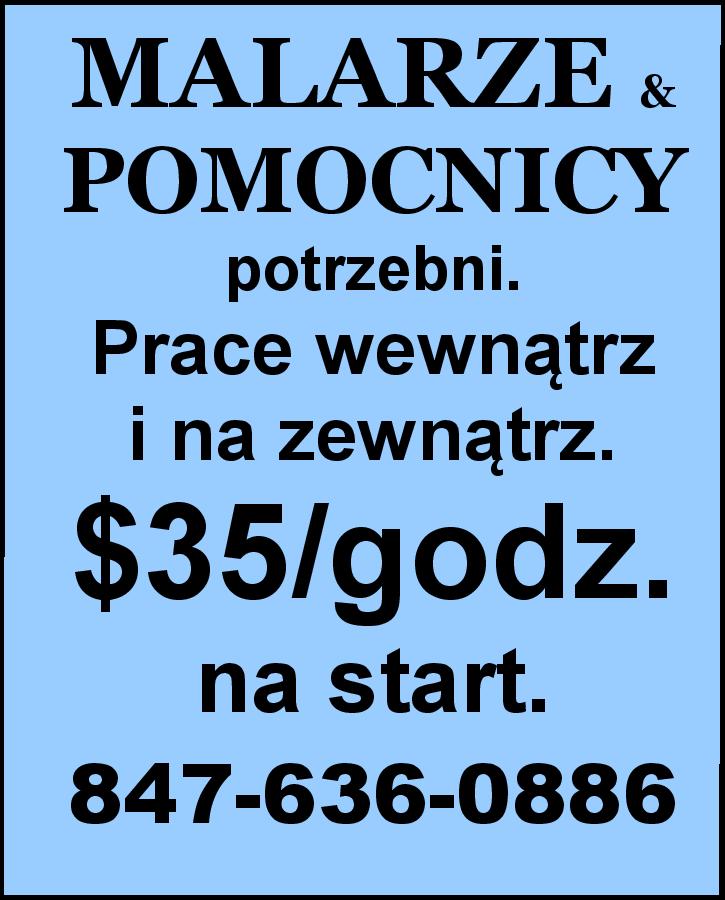 847-636-0886-10-23-26-page-001