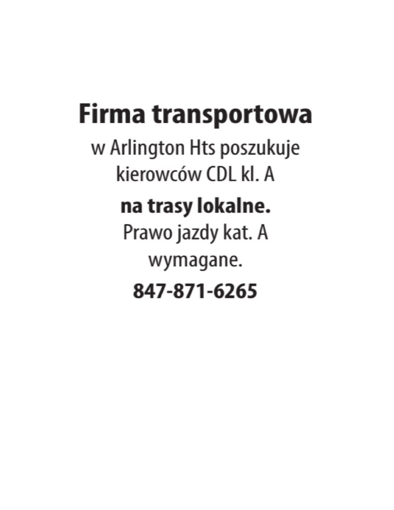 847-871-6265-10-09-26 t