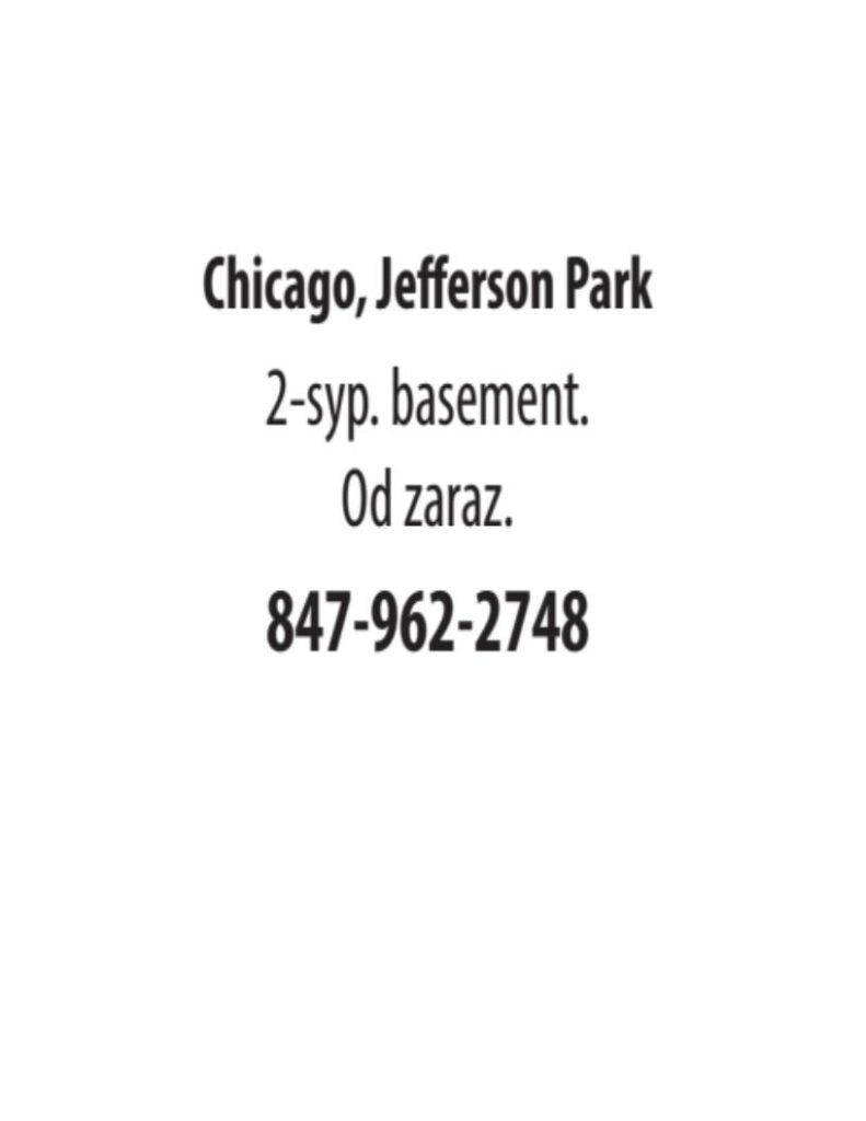 847-962-2748-10-02-26 m