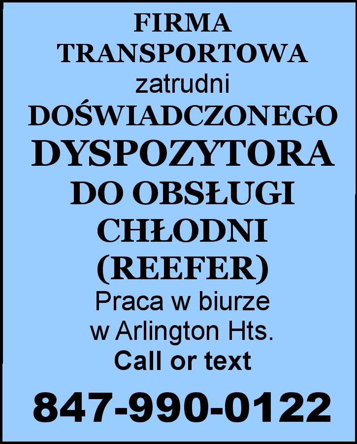 847-990-0122-10-09-26-page-001