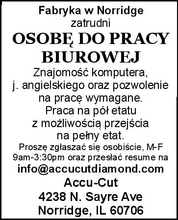 Accu-10-16-26-page-001