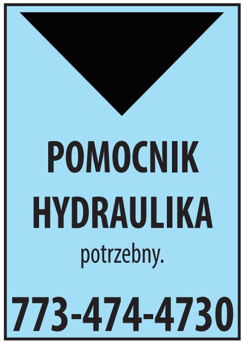 Brozny2